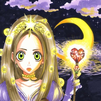 Moonlight - Single