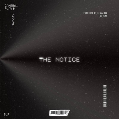 The Notice - Single