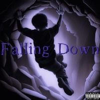 Falling Down - Single - MKT