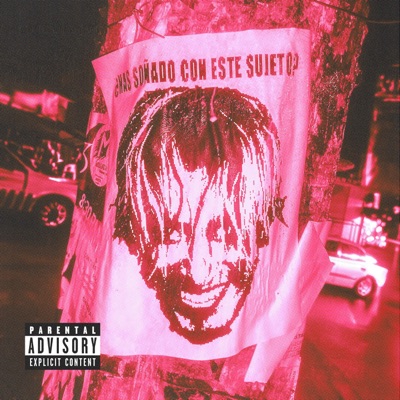 La Muerte y El Diablo - Single