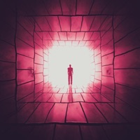 WIŚNIE (feat. EmKaTus & Jxcob) - Single - Metiusz