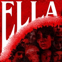 Ella - Single - Kevin Creel