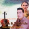 Agigham Lamtihan (feat. Zoubida) - Achik lyrics