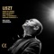 Franz Liszt | Uitvoerder: Nelson Goerner (piano) - 19 Hongaarse Rapsodieën S244: Hongaarse Rapsodie Nr.6 In Des
