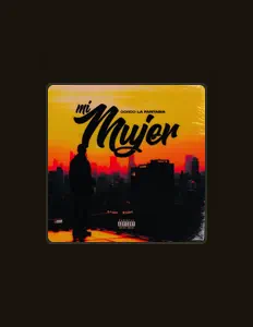 Listen to Gordo La Fantasia, watch music videos, read bio, see tour dates & more!