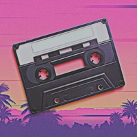 Reminiscence - Single - Sanek187