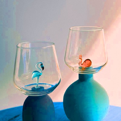 Glass Soldiers - Single