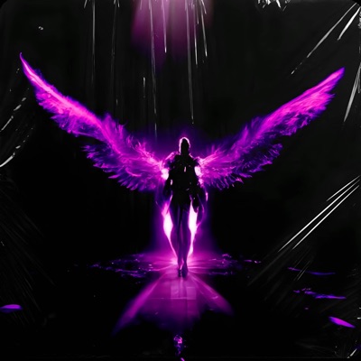 Phonk Sigma - Nightmare (Hardstyle Slowed)