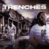 Trenches (feat. MainMain) - Single