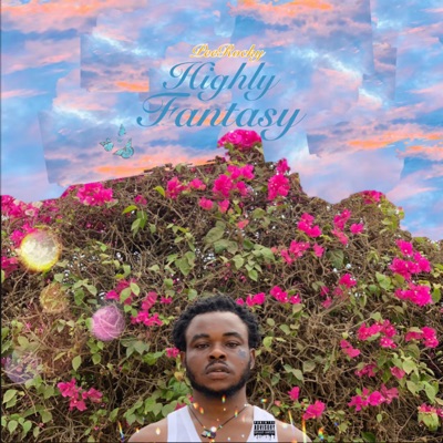 Highly Fantasy