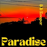 Paradise - Single - D.D Kooper