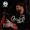 Achan - Shahid Koduvally lyrics