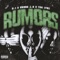 Rumors (feat. Bubba Jr & TGA Iyke) - Yung D.I lyrics