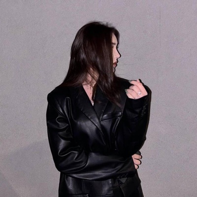 Wciskam Gas - Single