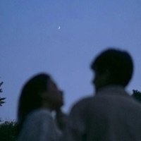 คนไม่ดีที่ยังรักเธอ (feat. SiXSeNT & 1KG) - Single - KHUNCHAY