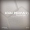 Counterlight - Leon Beilmann lyrics