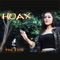 Hoax - Vita Alvia lyrics