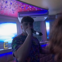 HENNESSY part. 2 - Single - kidd kleto