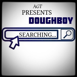 Searching D0ughb0y