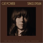 Cat Power - Just Like a Woman