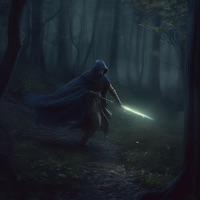 valley of the wind (feat. certo1k) - Single - Fisheyedom & certo1k