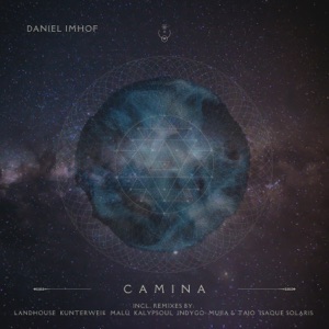 Camina (Landhouse Remix) - Single