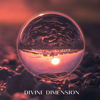Divine Dimension - Moshi Moshi Desu