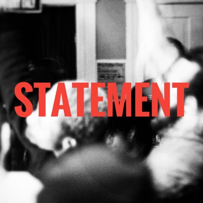 Statement (feat. Siouxx) - Single
