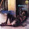 Dissatisfied (Mono Version) - Sonny Boy Williamson II lyrics