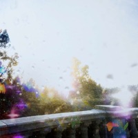 Might Fade Away (feat. Kidvitals) - Single - GhostboySadface