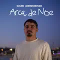 Arca de Noe