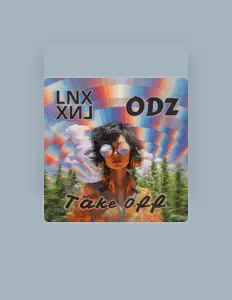 Listen to ODZ, watch music videos, read bio, see tour dates & more!