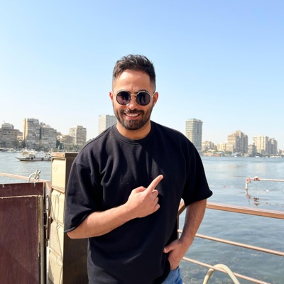 أول مره - Single