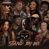 Stand by Me (feat. Playing For Change Band) - Single