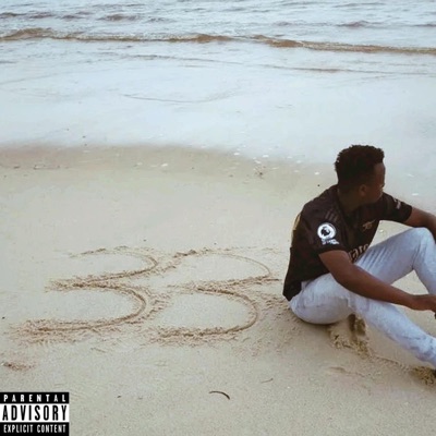 33 - EP