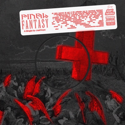 Final Fantasy VII - Single