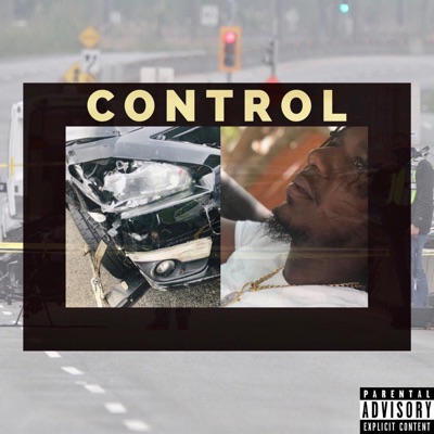 Control - Single