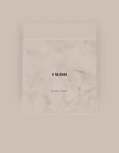 Ouve Slime Tokyo, vê vídeos de música, lê a biografia, vê as datas da digressão e muito mais!