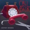 Call Me Back - Oliver Steele lyrics