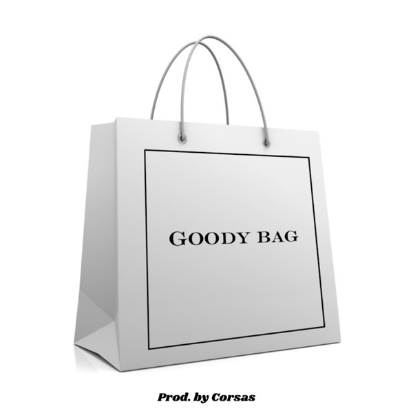 GOODY BAG (feat. Milo)