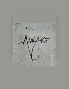 Listen to HotCake, watch music videos, read bio, see tour dates & more!