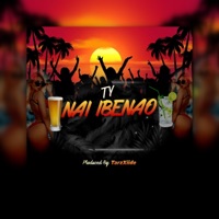 Nai Ibenao (feat. TY) - Single - TarzXiide Official