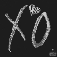 Xo - Single - Ca$h ThaaKidd