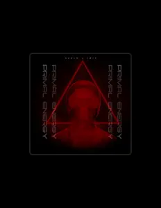 Listen to LØIS, watch music videos, read bio, see tour dates & more!