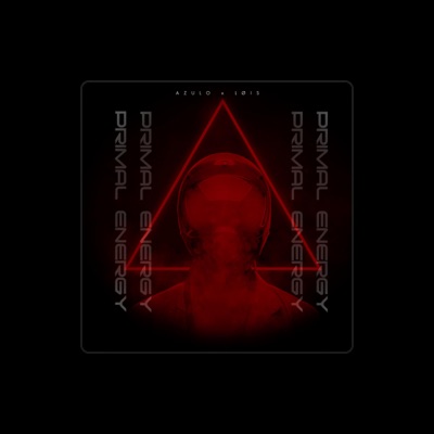 Listen to LØIS, watch music videos, read bio, see tour dates & more!