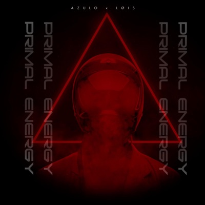 Primal Energy - Single