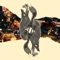 Blows (Stayloose Remix) - Bryce Fox lyrics