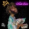 Rucci - Henrock lyrics