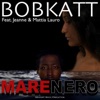 Mare Nero (feat. Jeanne & Mattia Lauro) - Single