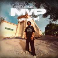 Mvp - Single - CØZMIC